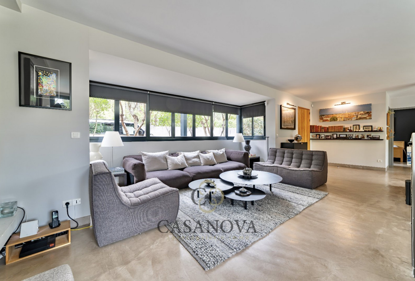 sale Maison Montpellier - Photo 6