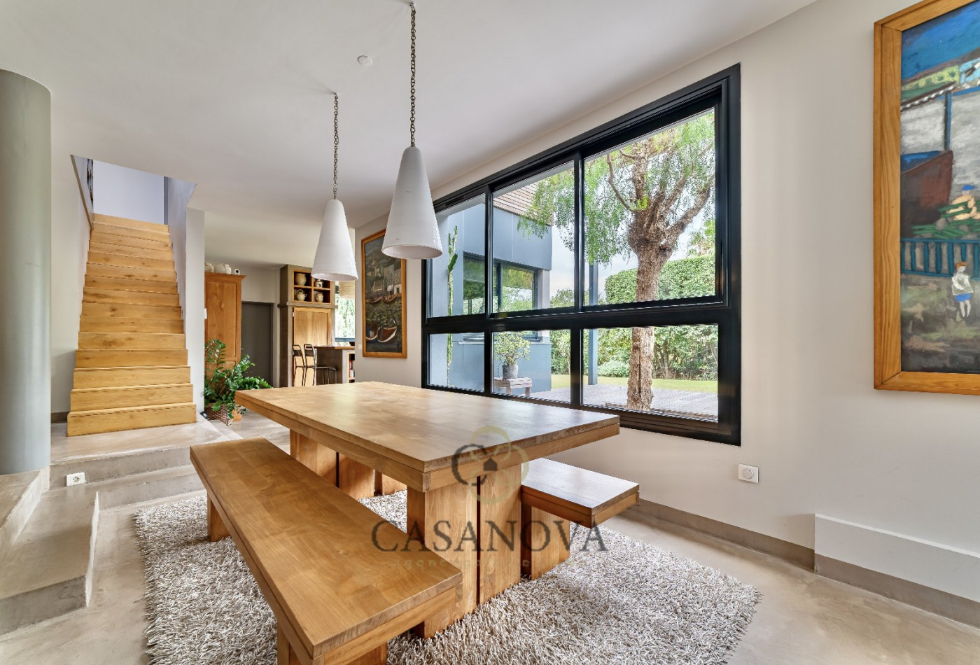 sale Maison Montpellier - Photo 11