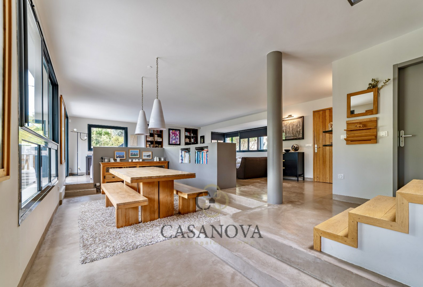 sale Maison Montpellier - Photo 13