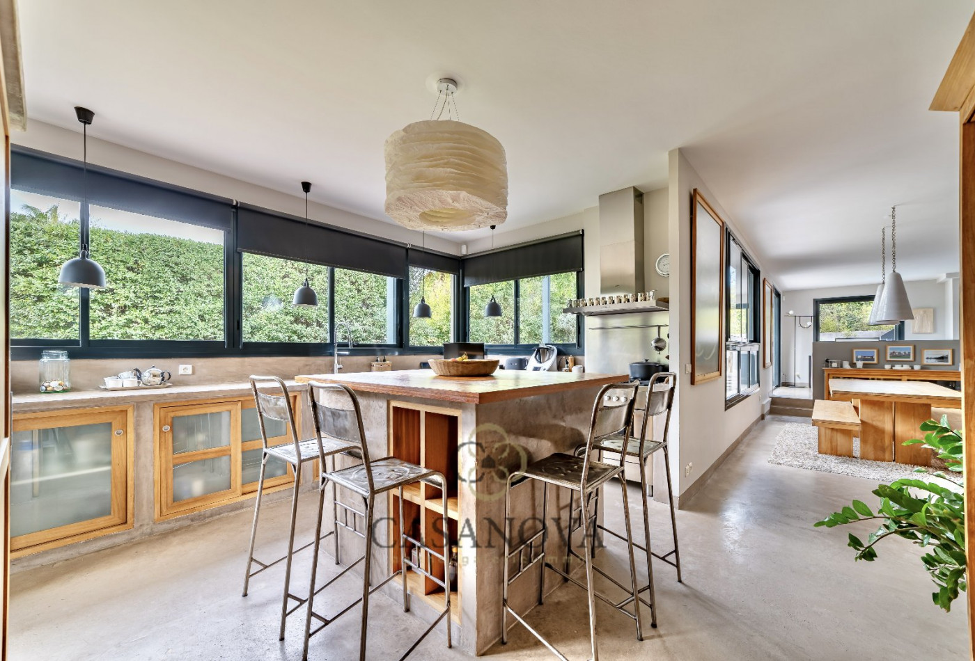 sale Maison Montpellier - Photo 7