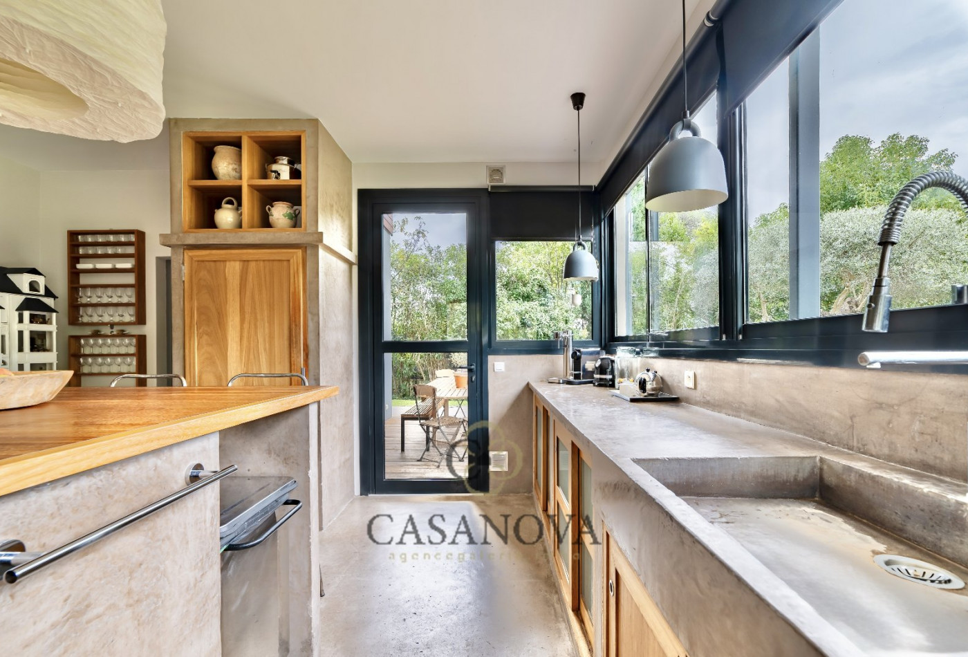 sale Maison Montpellier - Photo 9