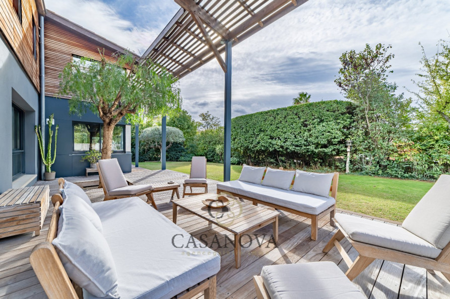 vente Maison Montpellier - Photo 2