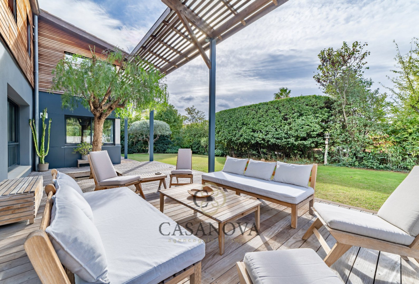 sale Maison Montpellier - Photo 2