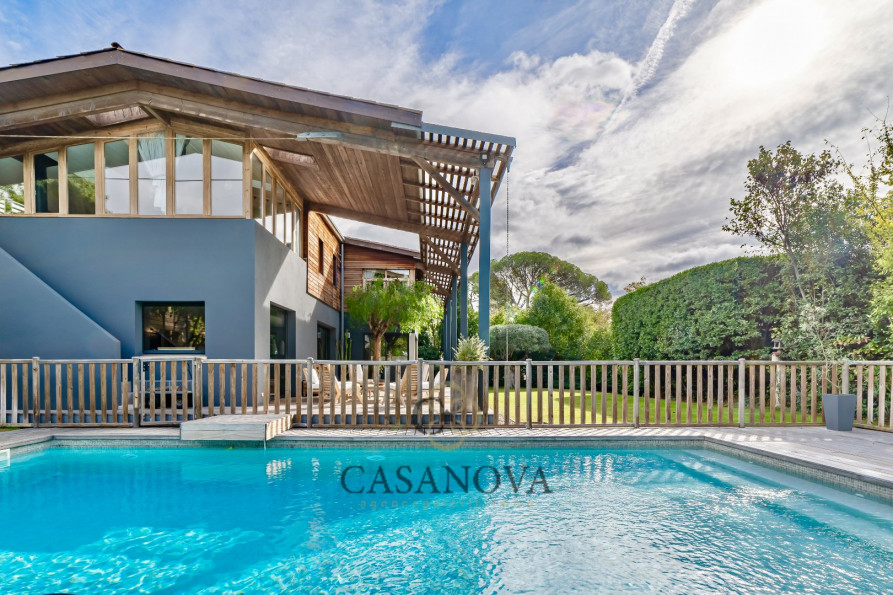 vente Maison Montpellier - Photo 4