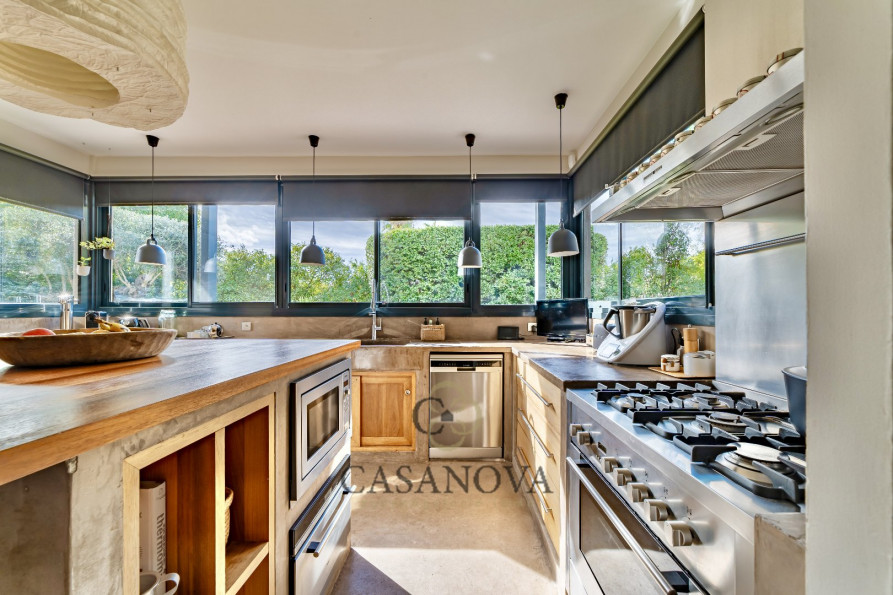 vente Maison Montpellier - Photo 8