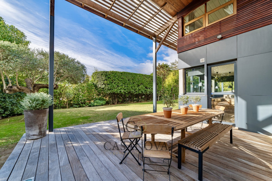 vente Maison Montpellier - Photo 10