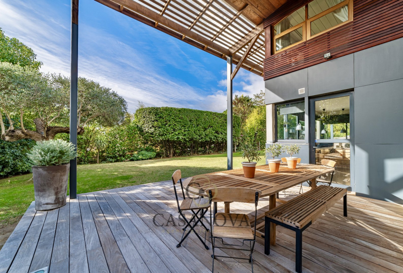 sale Maison Montpellier - Photo 10