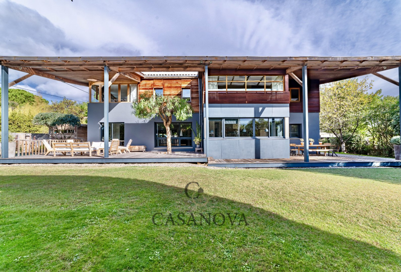 sale Maison Montpellier - Photo 14