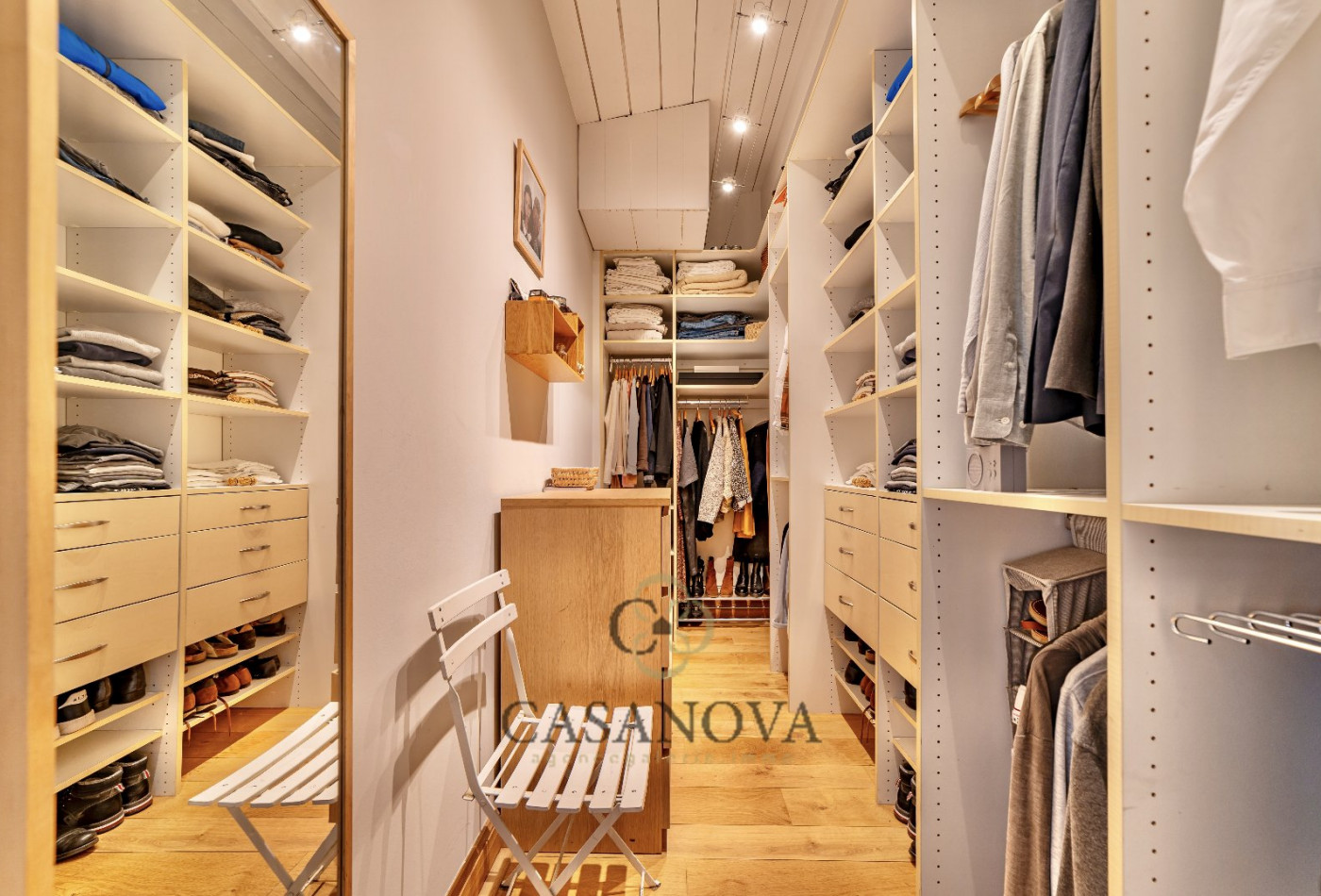 sale Maison Montpellier - Photo 17