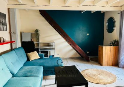 vente Appartement Montpellier