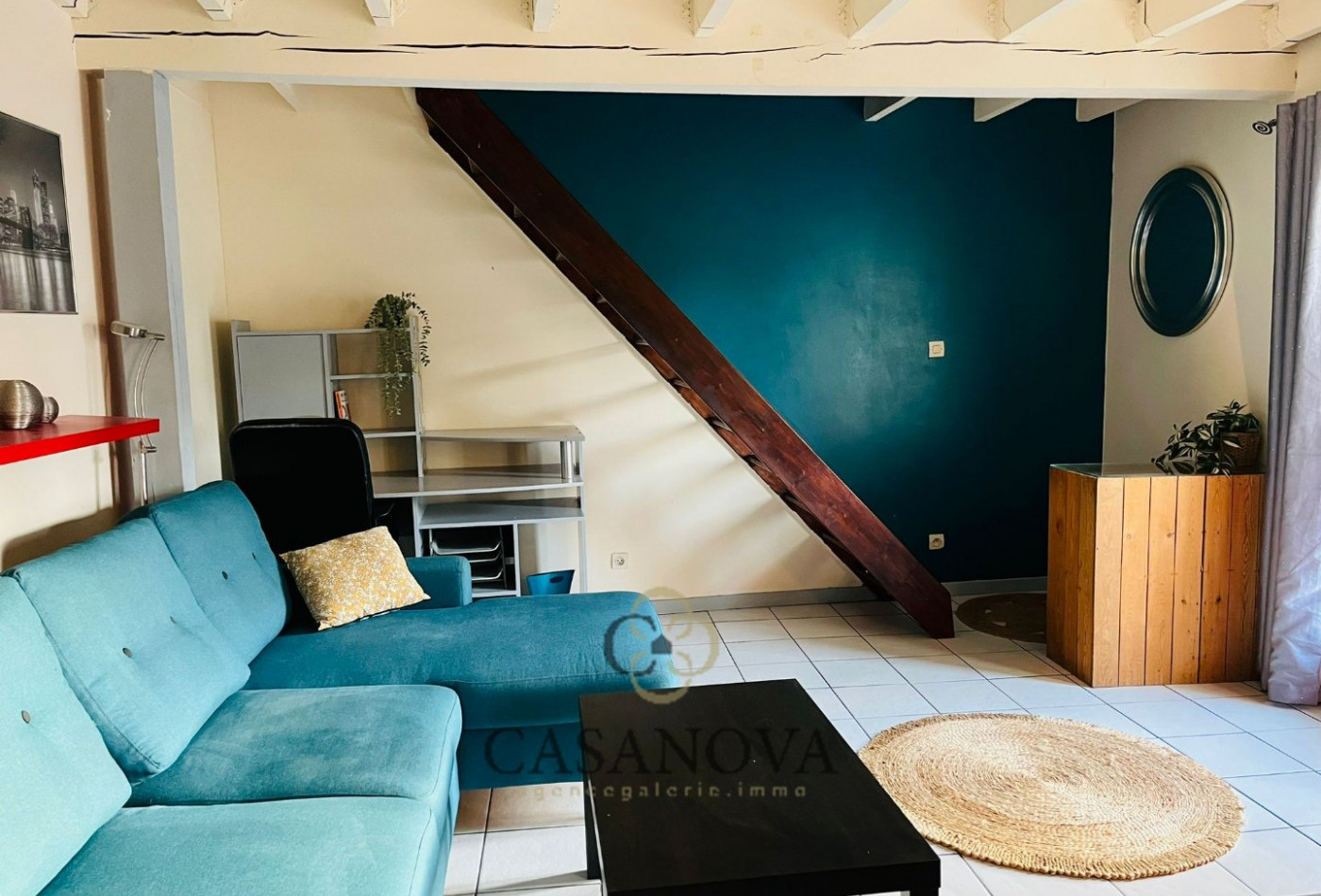 vente Appartement Montpellier - Photo 1