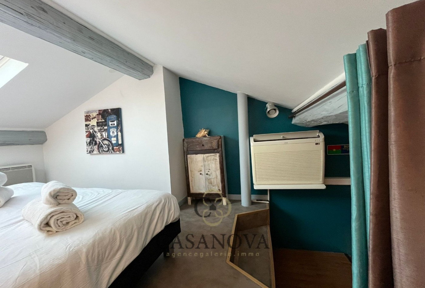 vente Appartement Montpellier - Photo 6