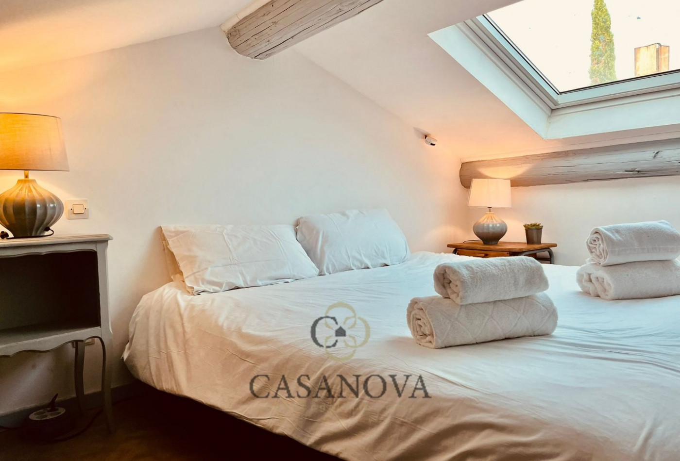 vente Appartement Montpellier - Photo 7