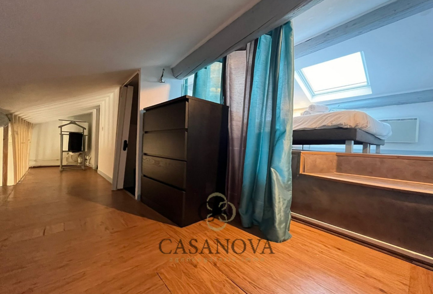vente Appartement Montpellier - Photo 8