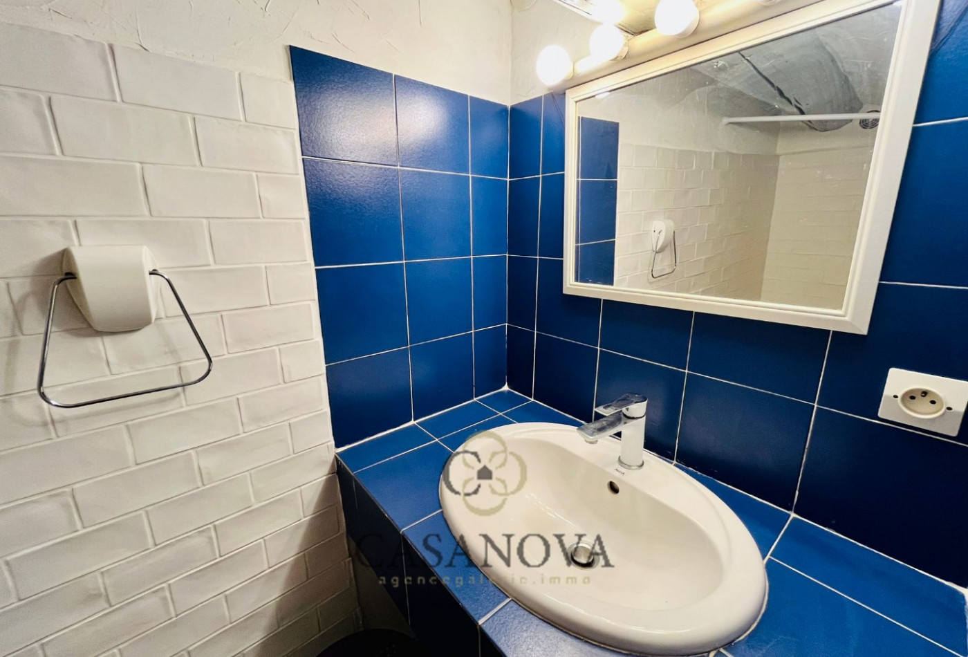 vente Appartement Montpellier - Photo 9