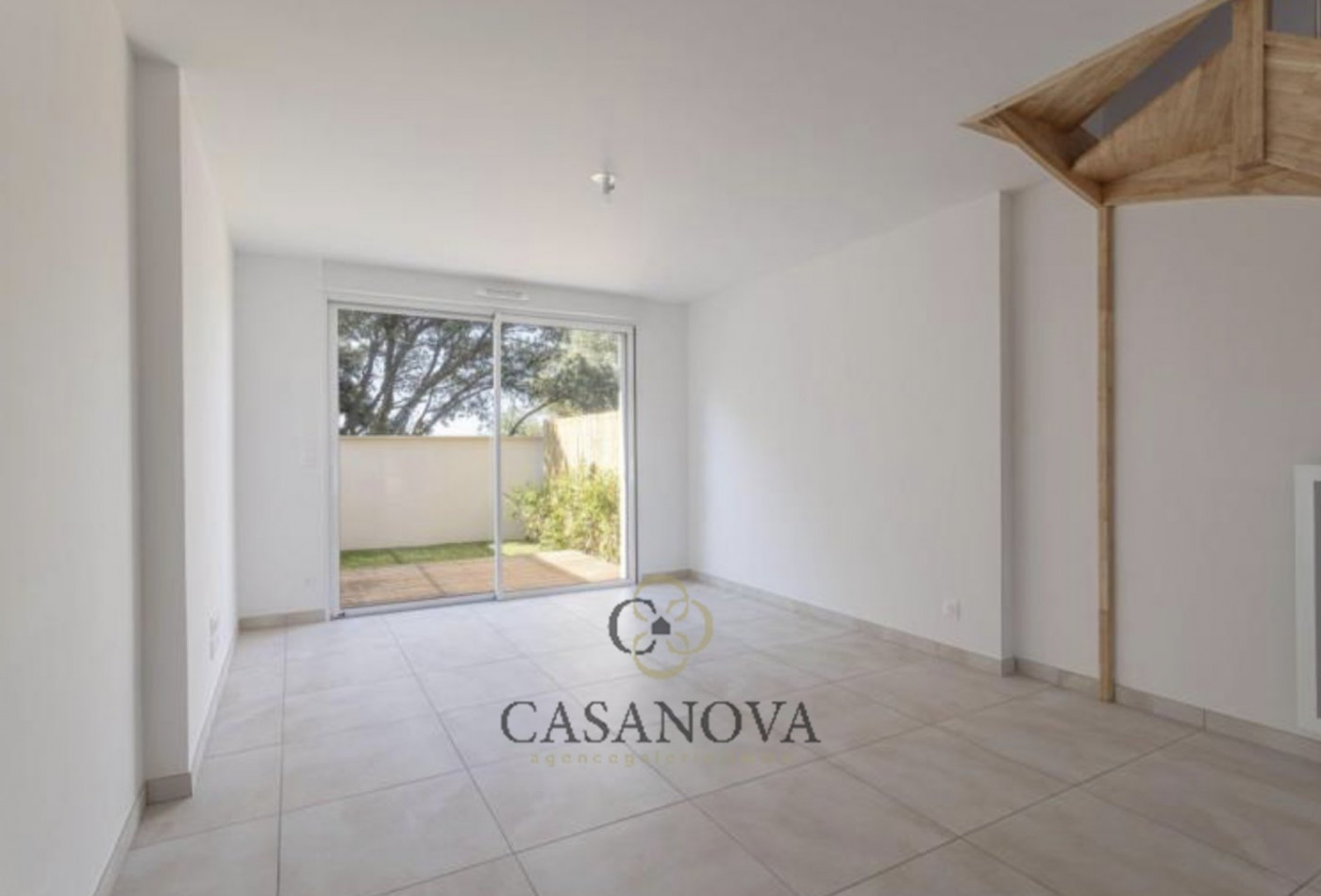 vente Appartement Montpellier - Photo 4