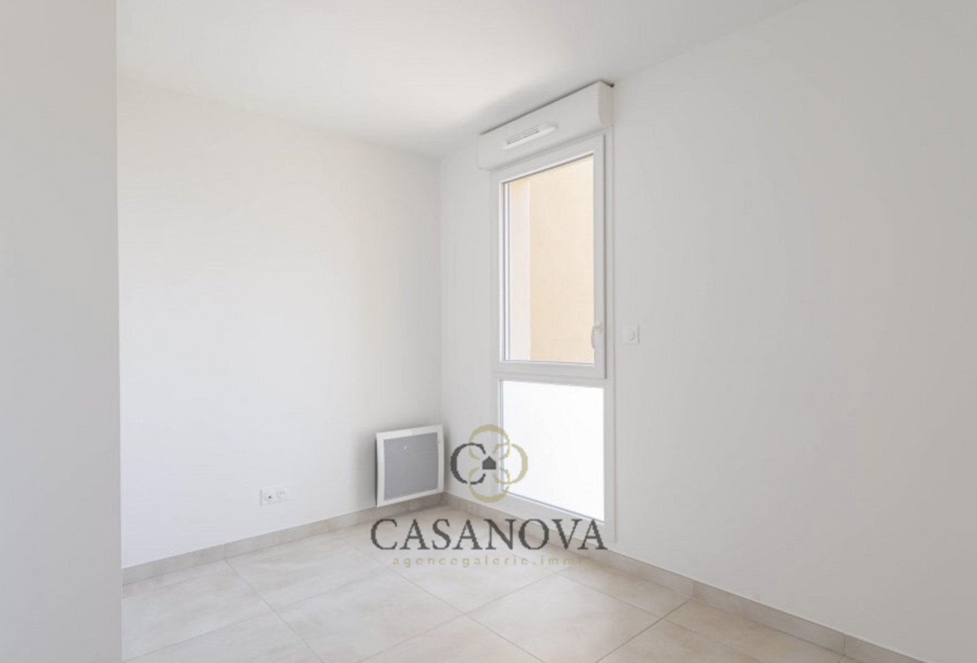 vente Appartement Montpellier - Photo 5