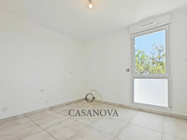 vente Appartement Montpellier - Photo 6