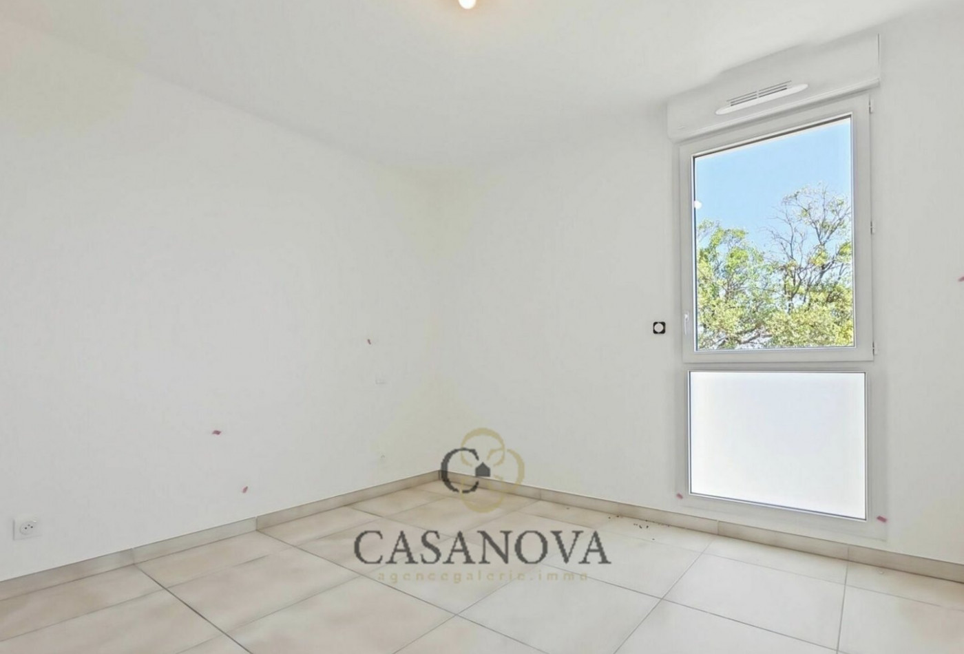 vente Appartement Montpellier - Photo 6