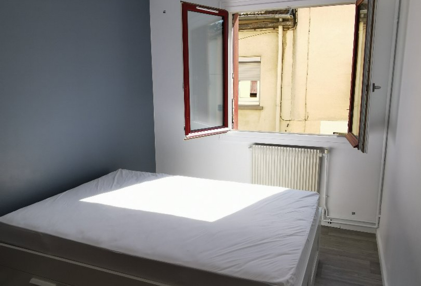 vente Appartement Montpellier - Photo 4