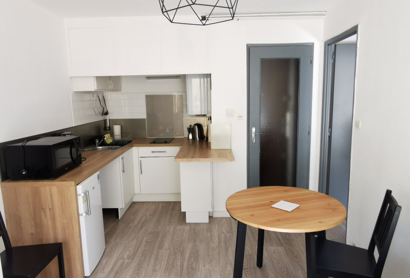 vente Appartement Montpellier - Photo 3