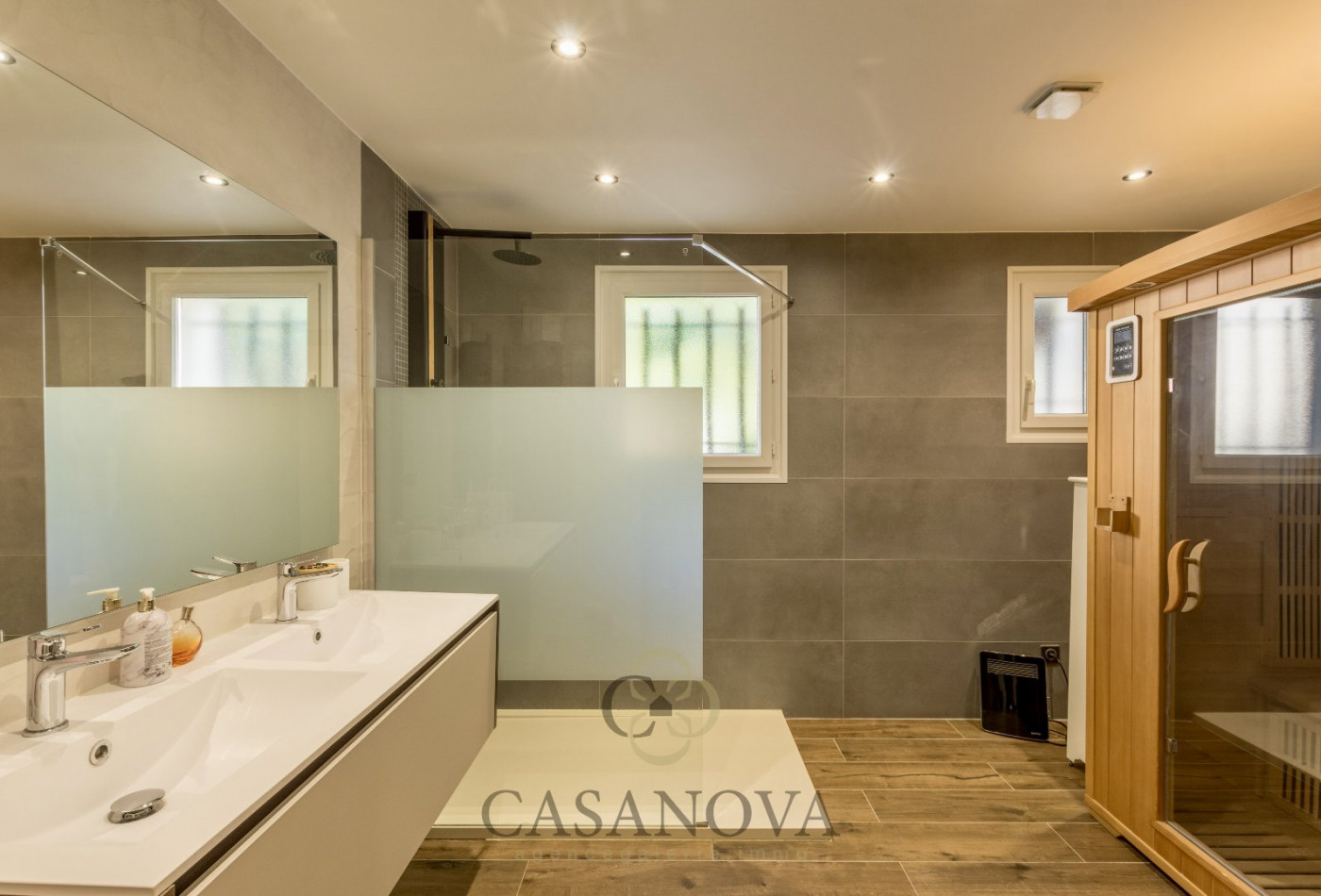 vente Maison Montpellier - Photo 19