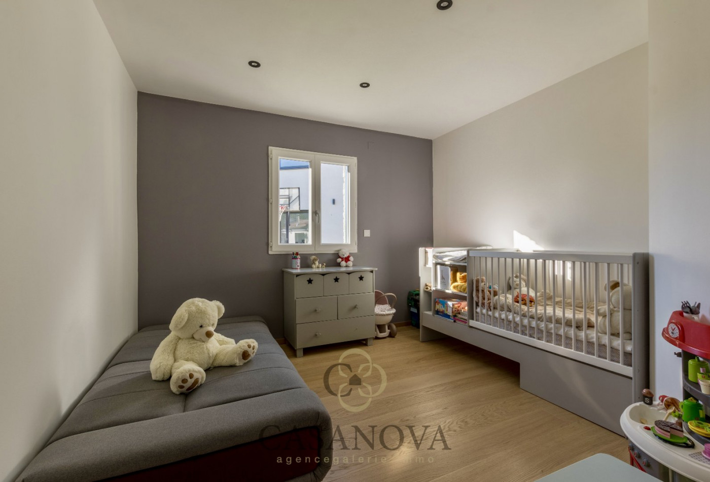 vente Maison Montpellier - Photo 20