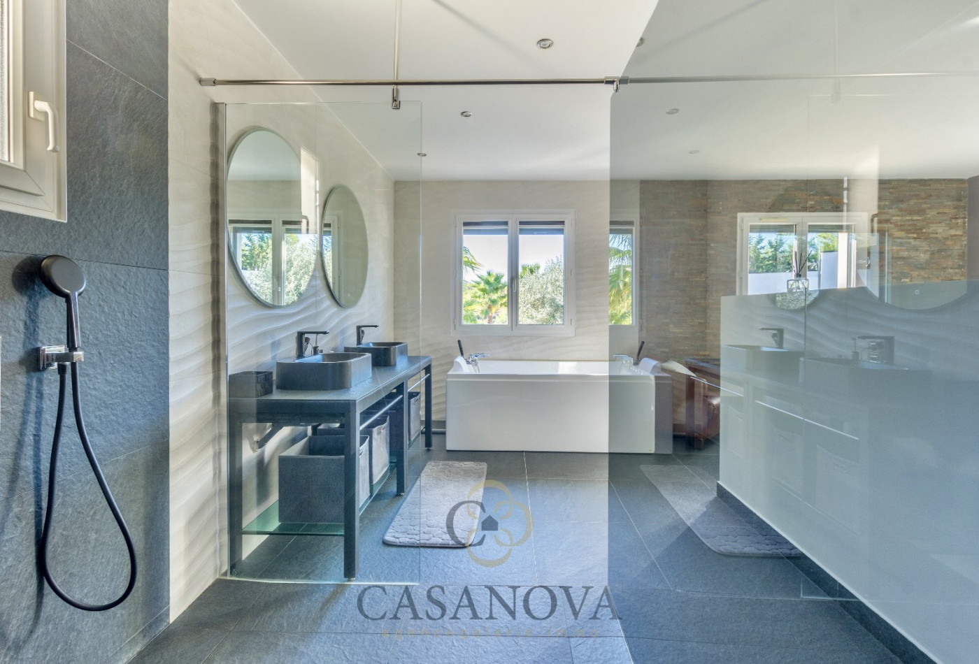 vente Maison Montpellier - Photo 17