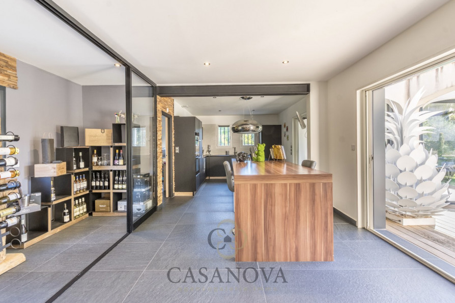 vente Maison Montpellier - Photo 7