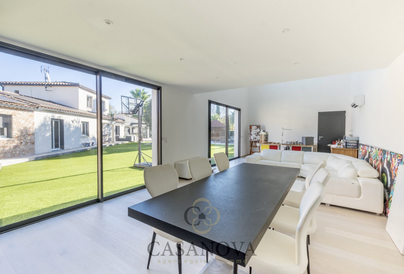 vente Maison Montpellier - Photo 14