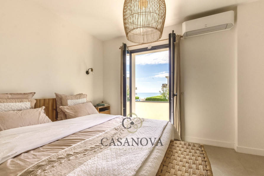 vente Maison Montpellier - Photo 9