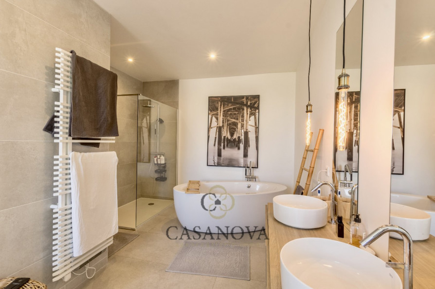 vente Maison Montpellier - Photo 10