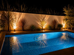 vente Maison Palavas Les Flots