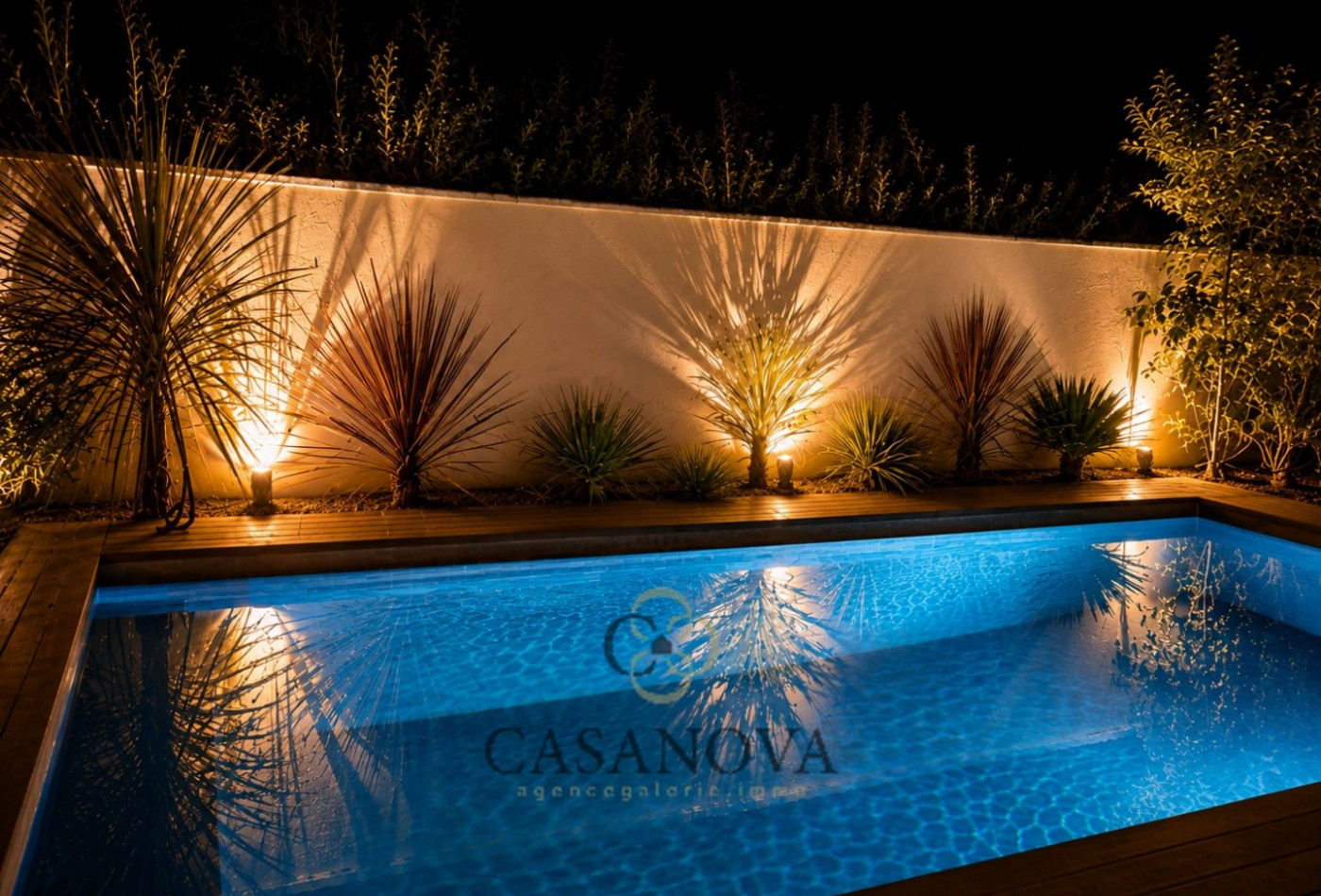 vente Maison Palavas Les Flots - Photo 16