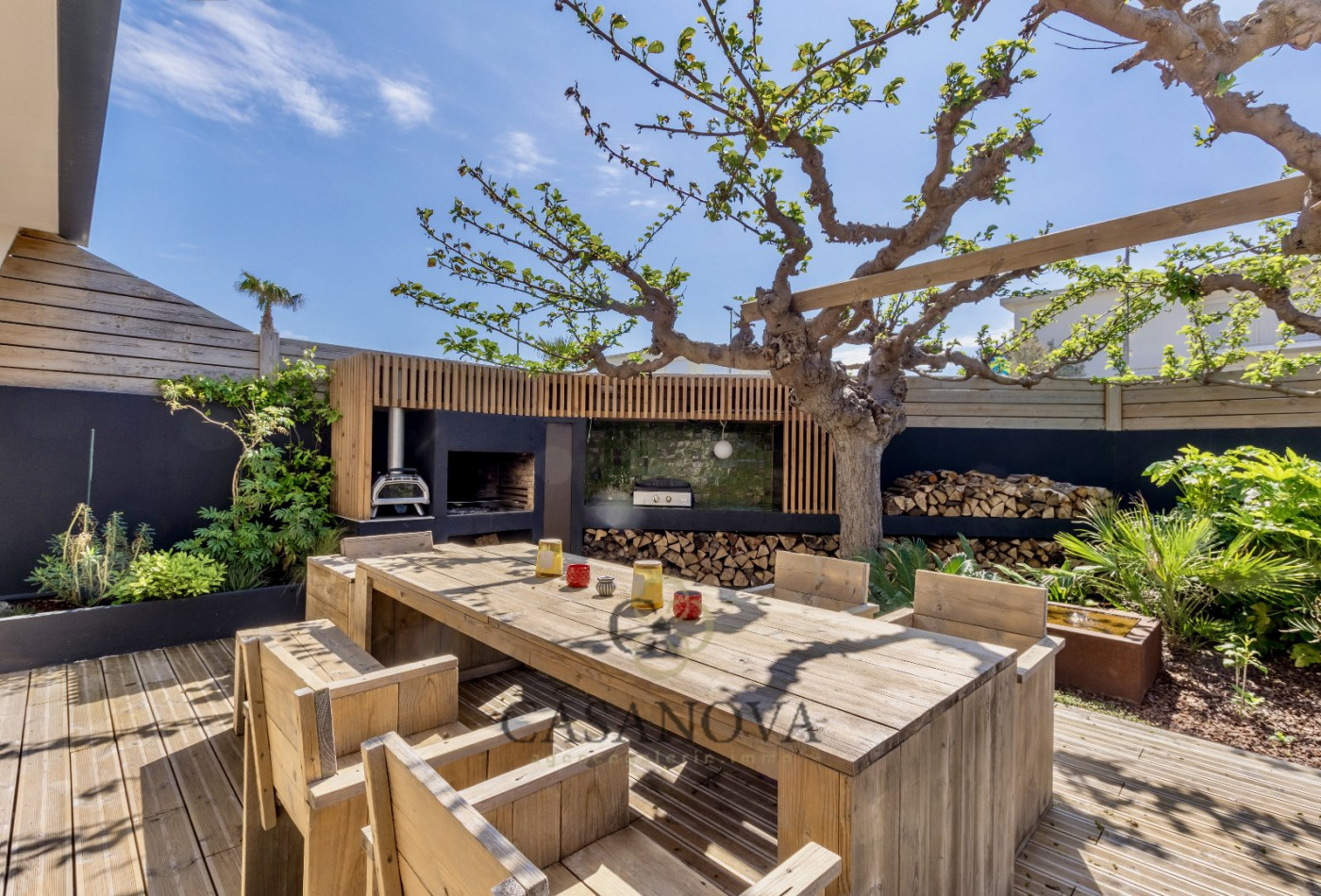 sale Maison Montpellier - Photo 8