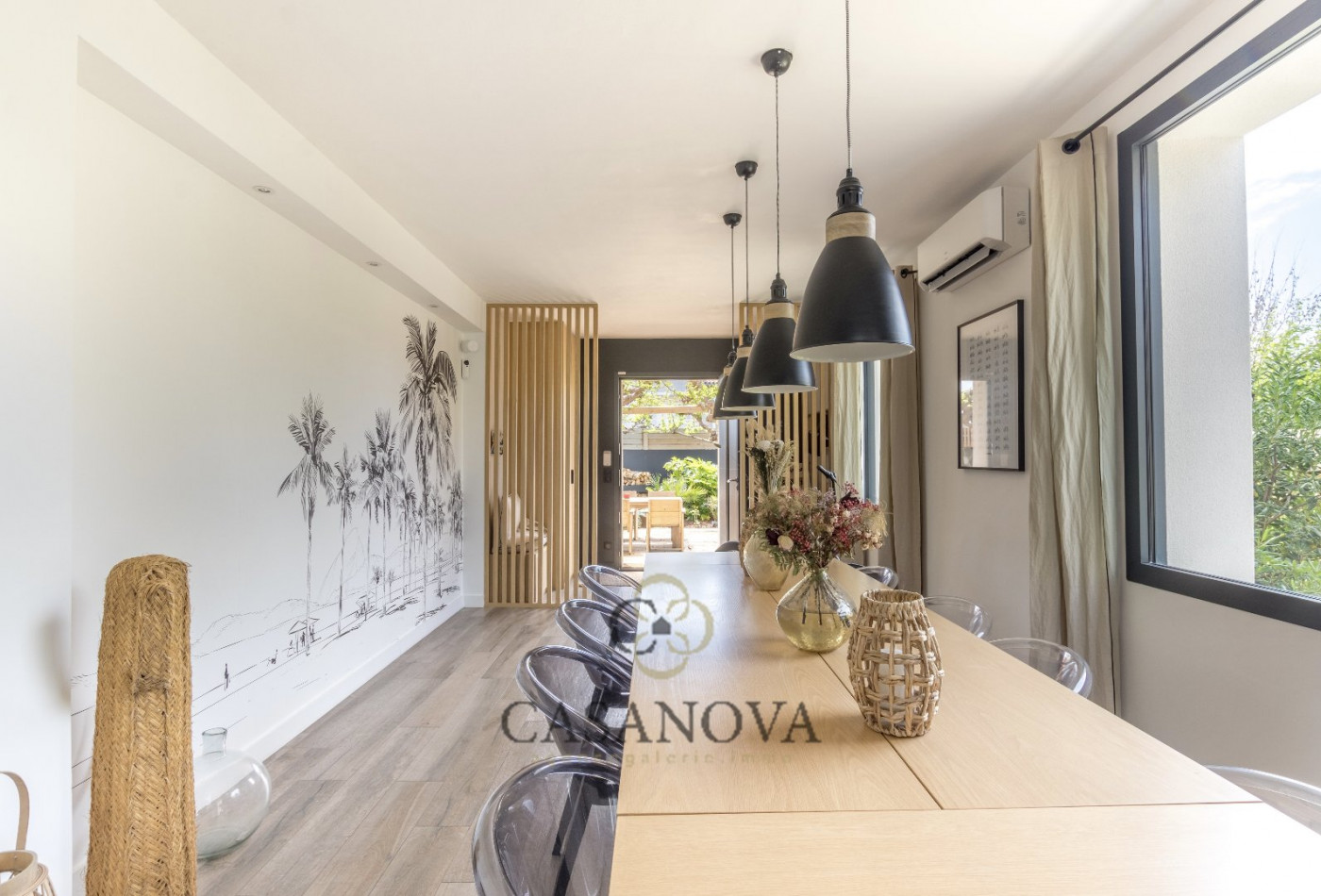 sale Maison Montpellier - Photo 7