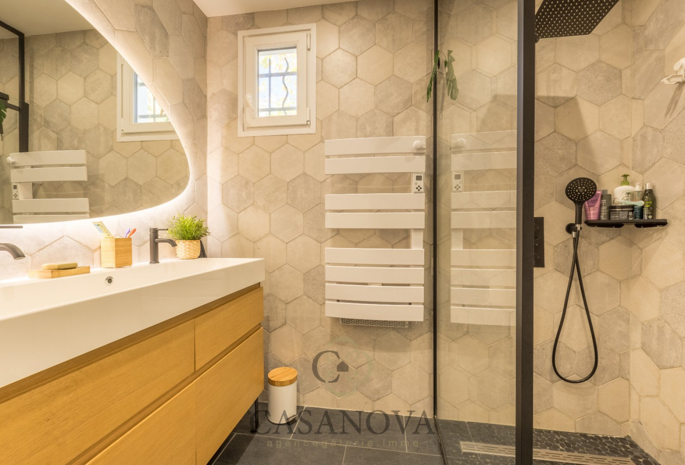 vente Maison Mauguio - Photo 13