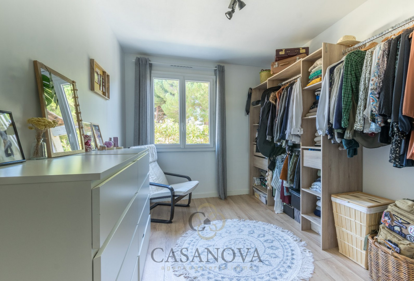 vente Maison Mauguio - Photo 15