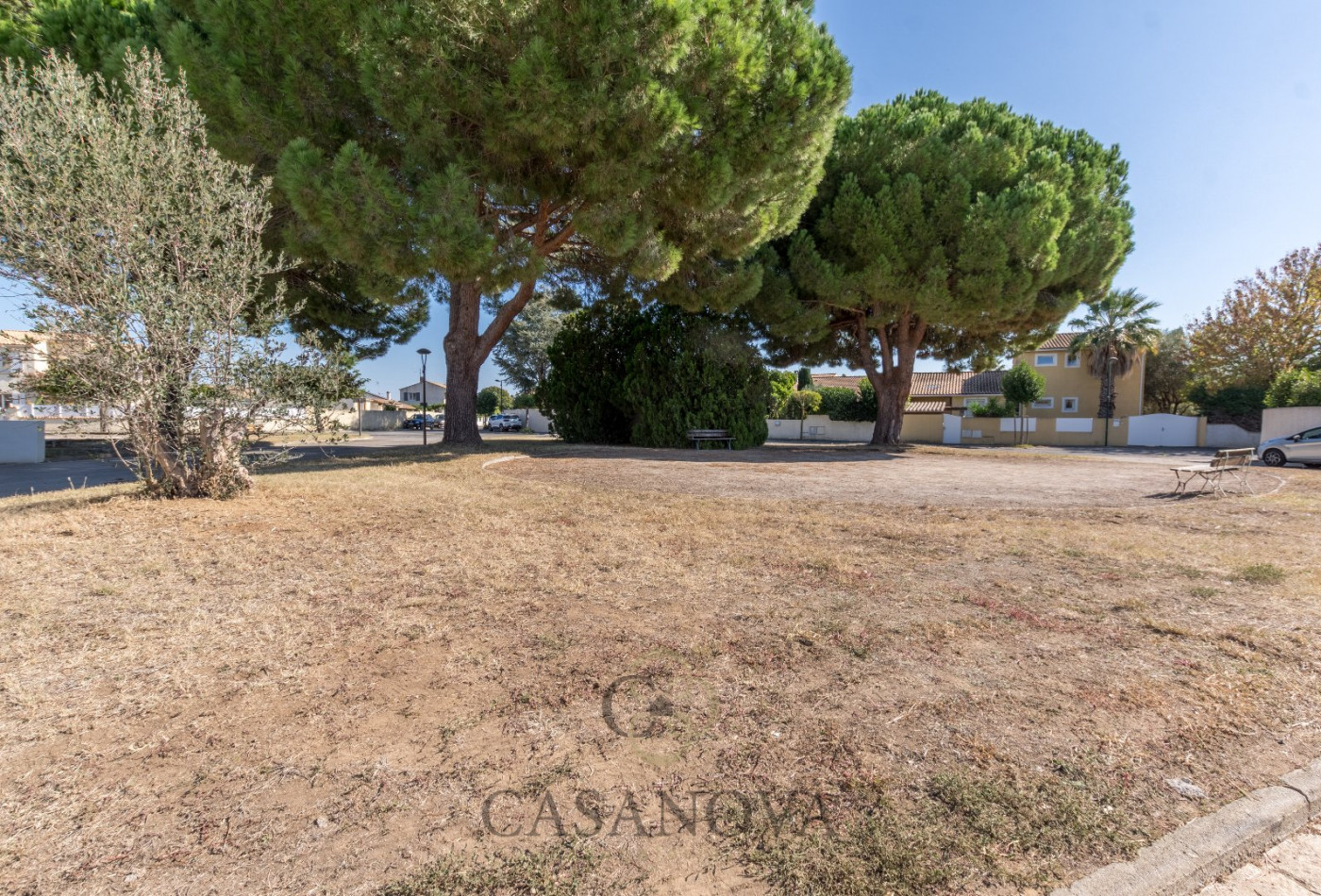 vente Maison Mauguio - Photo 17