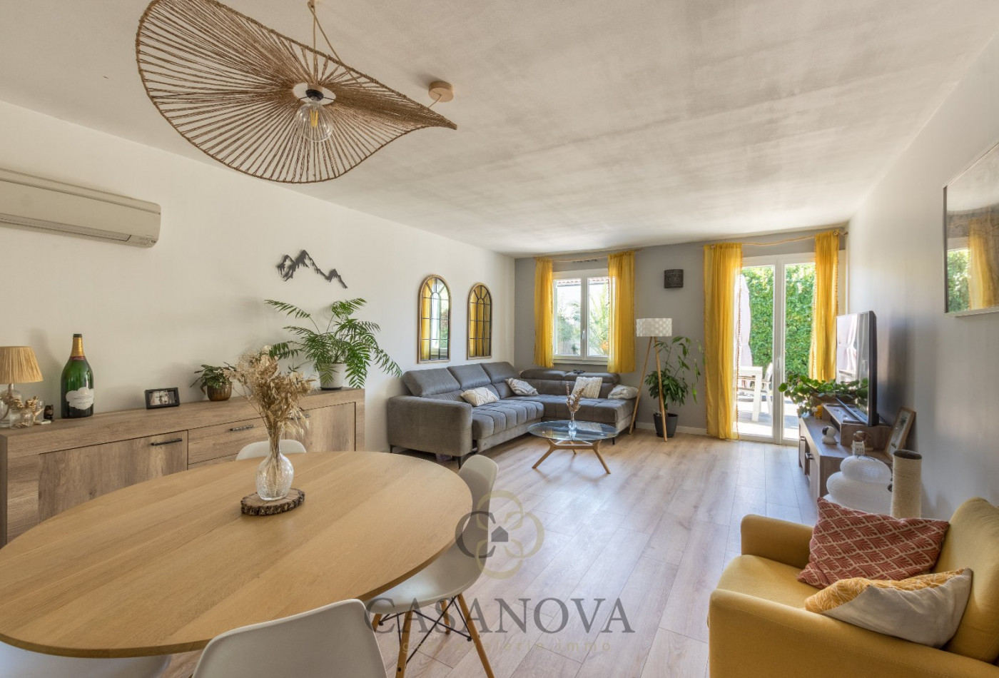 vente Maison Mauguio - Photo 6