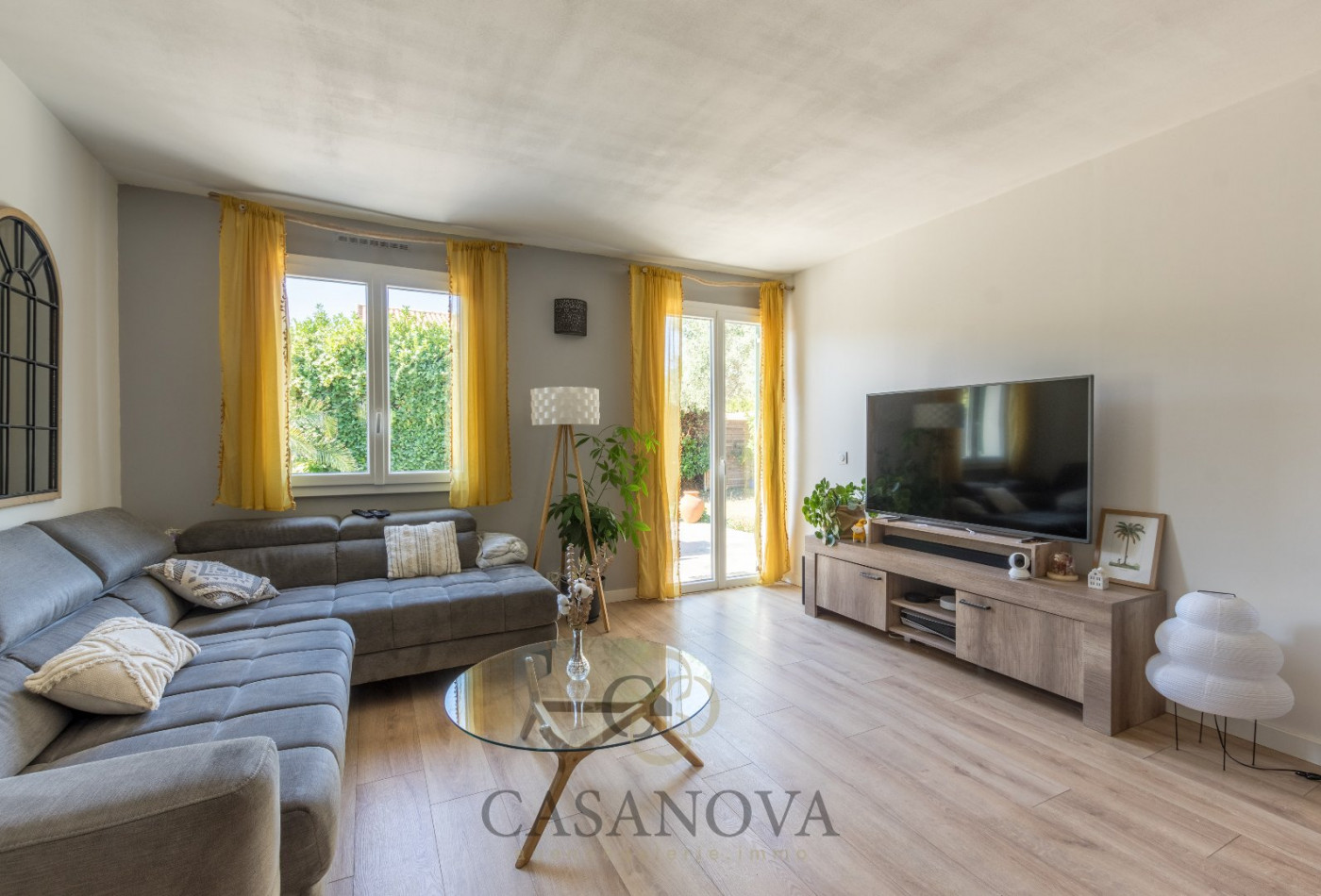 vente Maison Mauguio - Photo 8