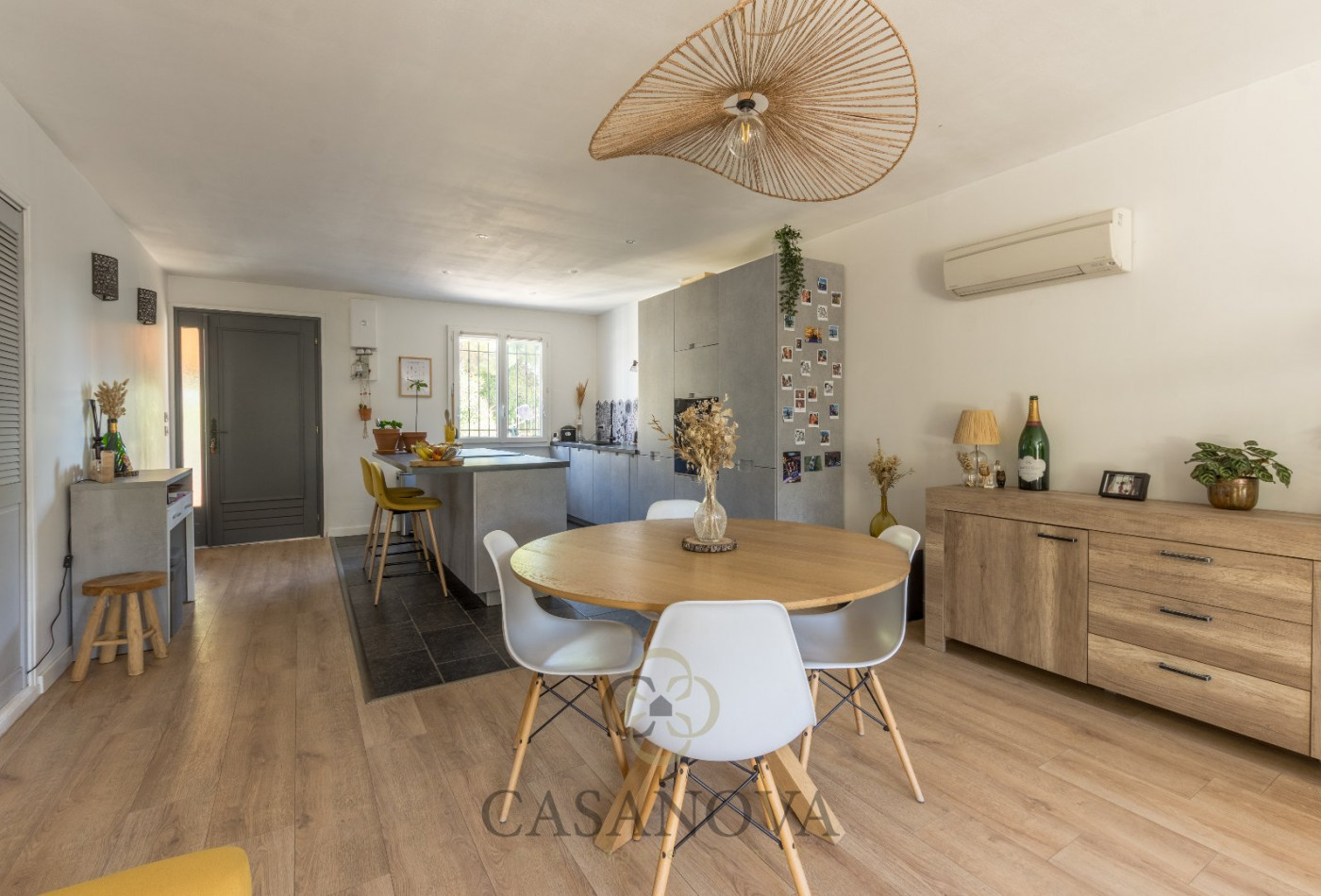 vente Maison Mauguio - Photo 9