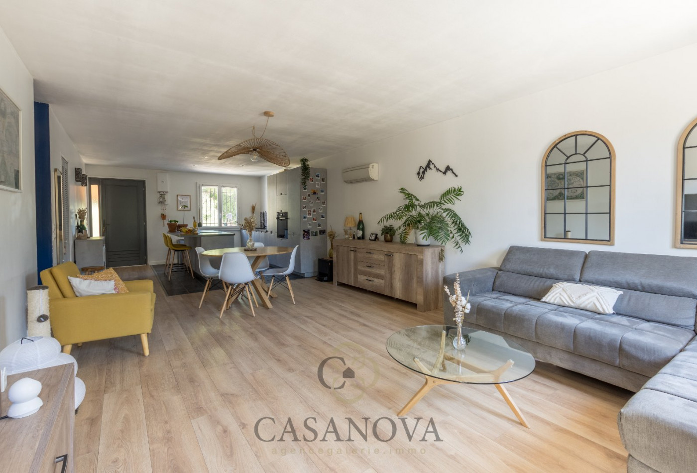 vente Maison Mauguio - Photo 10