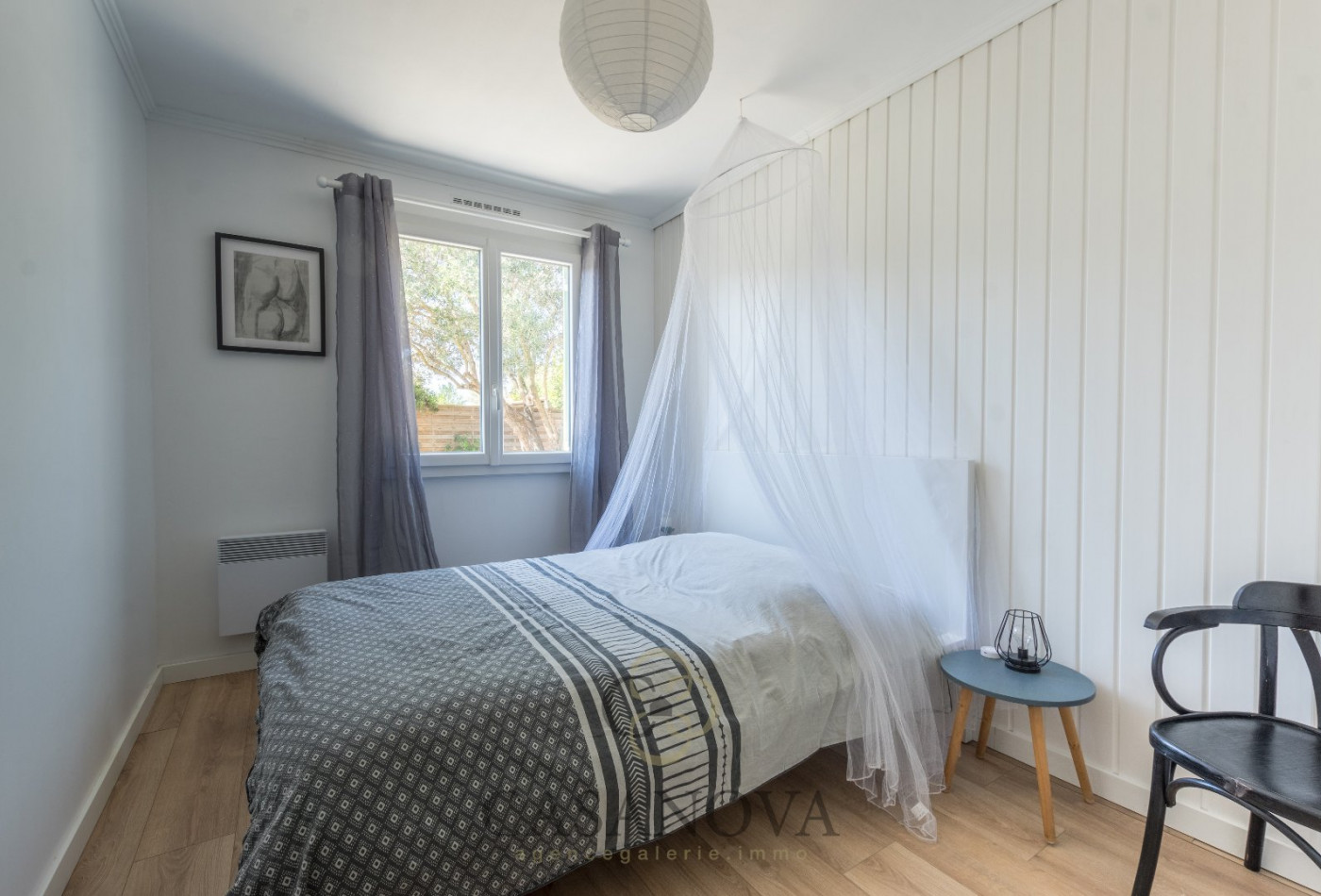 vente Maison Mauguio - Photo 12