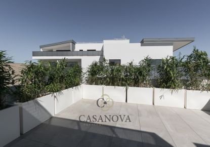 vente Appartement Saint Jean De Vedas