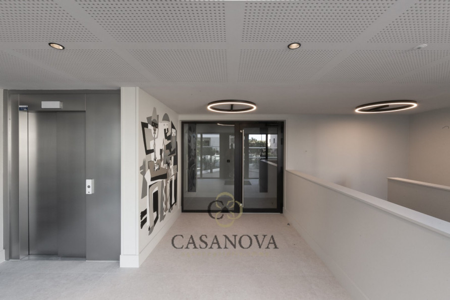 vente Appartement Saint Jean De Vedas - Photo 6