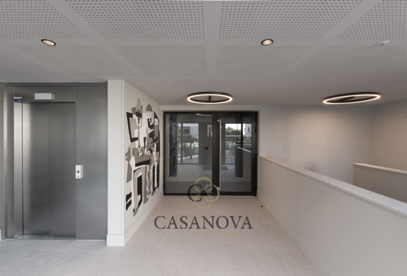 vente Appartement Saint Jean De Vedas - Photo 6