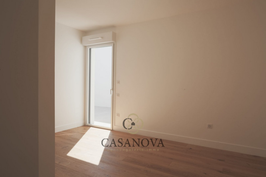 vente Appartement Saint Jean De Vedas - Photo 7