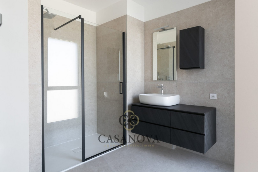 vente Appartement Saint Jean De Vedas - Photo 8