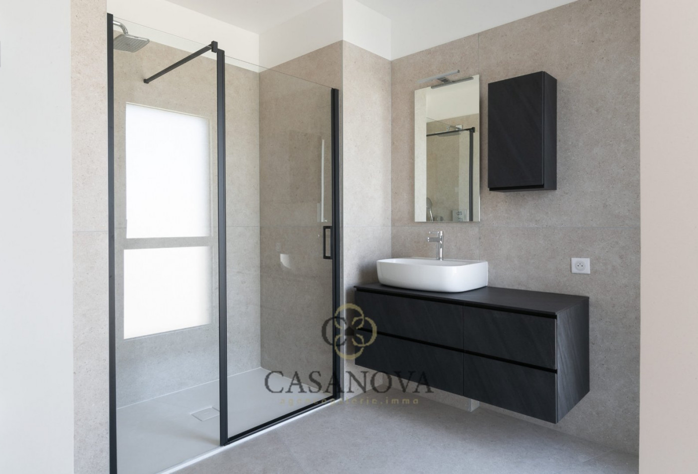 vente Appartement Saint Jean De Vedas - Photo 8